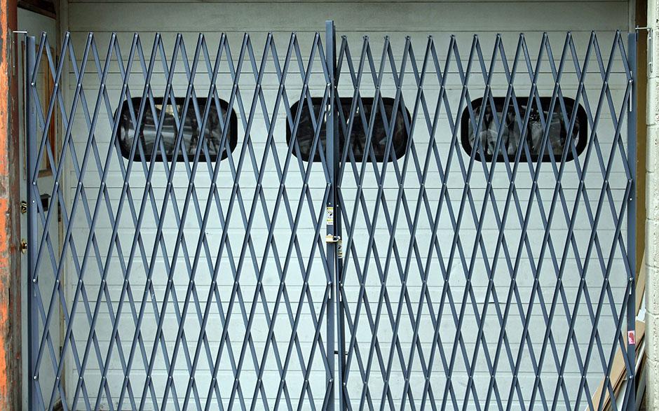 dépannage volet roulant Vernouillet